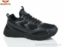 Bonote A9106-1, 600.00, 8, 41-46