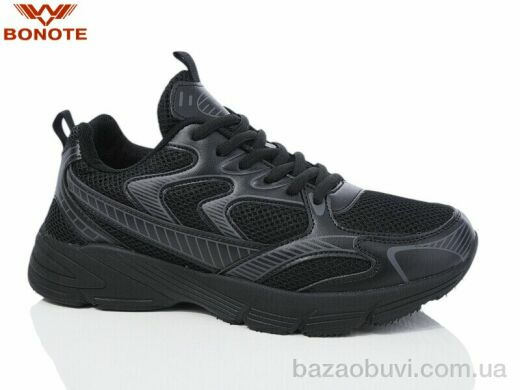 Bonote A9106-1, 600.00, 8, 41-46