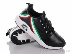AOKA A8014-2, 11.00, 8, 41-45
