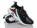 AOKA A8014-2, 11.00, 8, 41-45