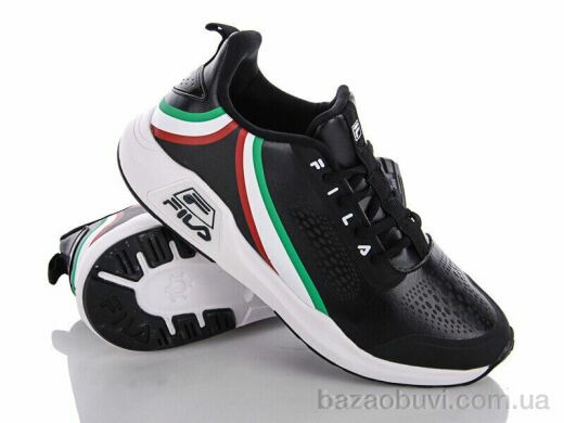 AOKA A8014-2, 11.00, 8, 41-45