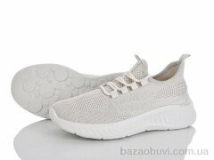 Бабочка-Mengfuna-AESD 400-700, 380.00, 8, 36-41