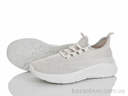 Бабочка-Mengfuna-AESD 400-700, 380.00, 8, 36-41