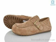 Loretta Y075-2, 650.00, 8, 36-41