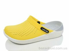 Luck Line 5117-368, 290.00, 8, 36-41