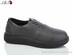 Aba 678-26, 350.00, 8, 36-41