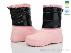 Prime-Opt Prime ARM-1019, 289.00, 6, 28-34