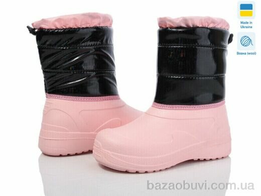 Prime-Opt Prime ARM-1019, 289.00, 6, 28-34