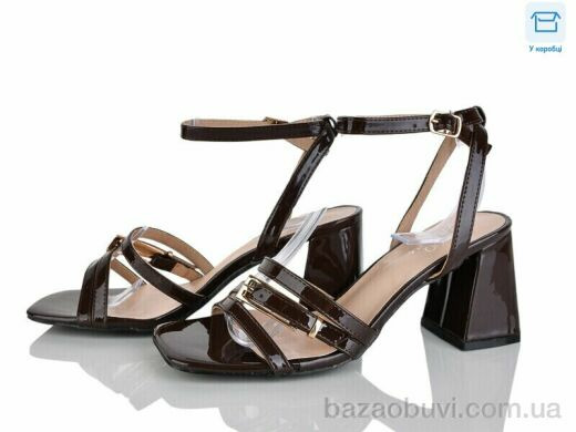 Alimama-Girnaive QQ122-5, 590.00, 6, 36-40