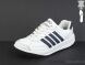 Olympia Saport W.K., 20.00, 10, 41-47