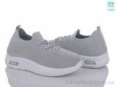Ok Shoes F844-2, 280.00, 8, 31-36