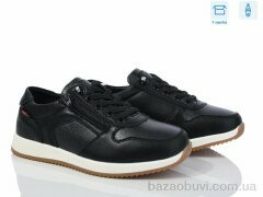 Kulada-UCSS-MD 29-1, 360.00, 8, 30-35