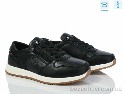 Kulada-UCSS-MD 29-1, 360.00, 8, 30-35