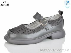 Башили G6511-A7, 590.00, 8, 32-37