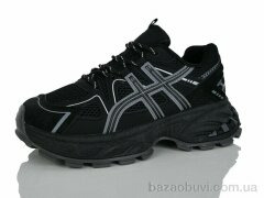 DaFuYuan JQ13-1, 720.00, 8, 36-41