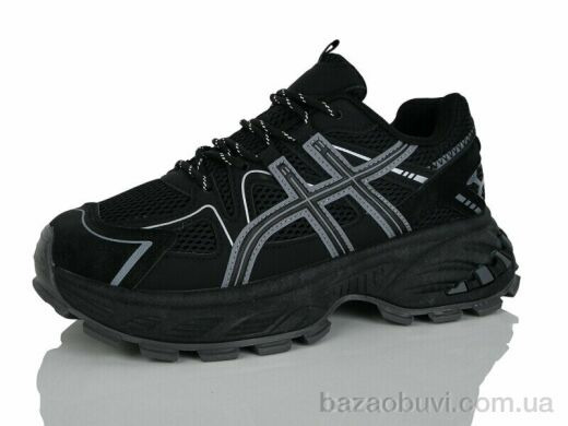 DaFuYuan JQ13-1, 720.00, 8, 36-41