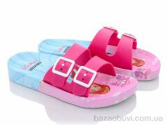 Violeta 12695 pink-l.pink, 105.00, 6, 30-35