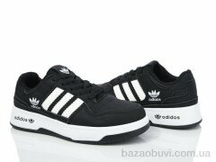 LQD 611 -4, 500.00, 8, 36-41