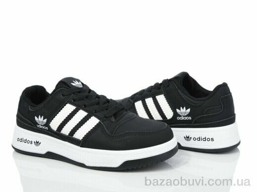 LQD 611 -4, 500.00, 8, 36-41