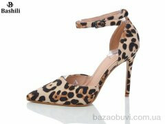 Башили F907-7, 580.00, 6, 36-40