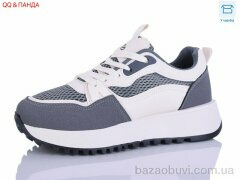 QQ&Панда J2109-3, 670.00, 8, 36-41