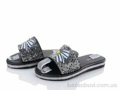 Lion A2 чорний, 90.00, 12, 36-41