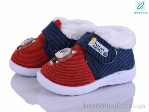 KEWK 903 red LED, 295.00, 12, 16-21