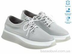 Prime-Opt Prime 172245 серый, 1090.00, 8, 36-41