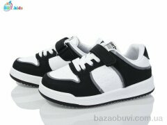 BBT H223-2-3, 280.00, 8, 26-31