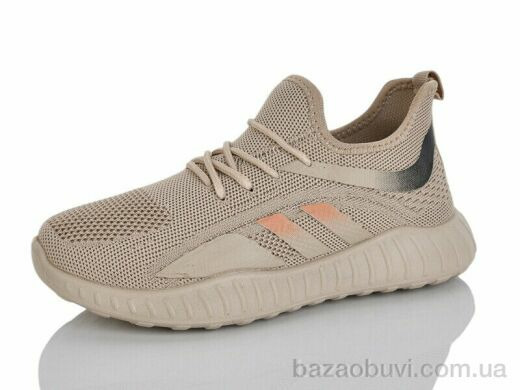 Lilin D514-7, 380.00, 8, 36-41