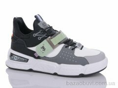 Obuvok HK07-1, 410.00, 8, 40-45