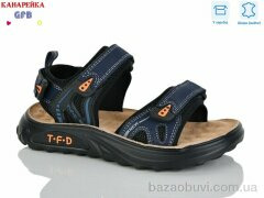GFB-Канарейка R828-4, 600.00, 8, 32-37