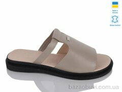 Sali 714 капуч.к., 590.00, 6, 36-40