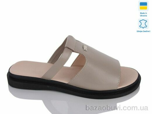 Sali 714 капуч.к., 590.00, 6, 36-40