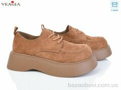 Veagia-ADA B9002-2, 590.00, 8, 36-40