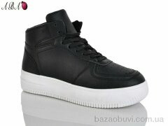 Aba 112-3, 330.00, 8, 36-41