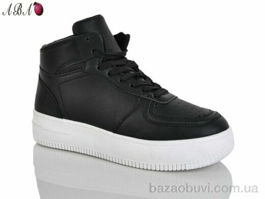 Aba 112-3, 330.00, 8, 36-41