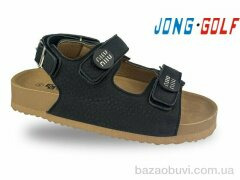 Jong Golf C20733-0, 590.00, 8, 32-37