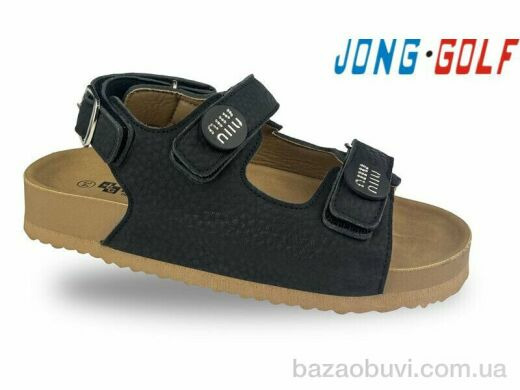 Jong Golf C20733-0, 590.00, 8, 32-37