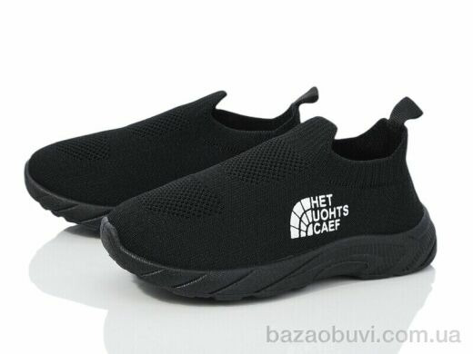 Blue Rama M18-3, 210.00, 12, 25-30