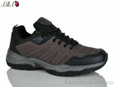 Aba F5ABA27, 590.00, 8, 41-46
