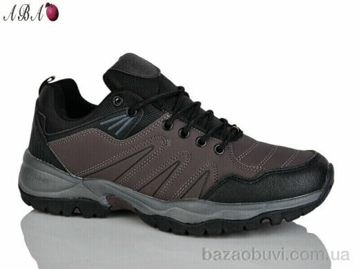 Aba F5ABA27, 590.00, 8, 41-46