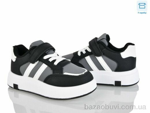 Clibee kids LB1185-1, 13.50, 6, 26-31