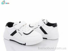 BBT H6151-6, 250.00, 8, 26-31