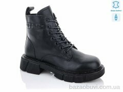 Purlina 1662-1, 590.00, 8, 36-41