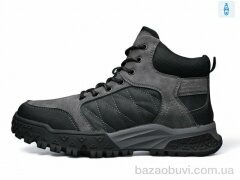 DaFuYuan 05089-6, 790.00, 8, 40-45