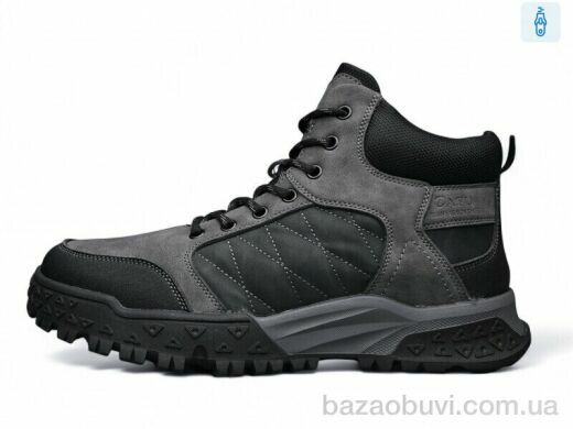 DaFuYuan 05089-6, 790.00, 8, 40-45