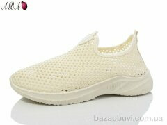 Aba D2ABA5-8, 400.00, 8, 36-41