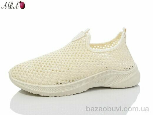 Aba D2ABA5-8, 400.00, 8, 36-41