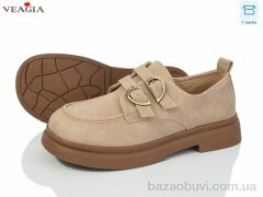 Veagia-ADA FD8-2, 550.00, 8, 36-40